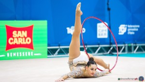 di cataldo veronica sfe04662 copia simone ferraro ph